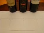 proceso estante de vinos 7