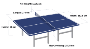 450px-Table_Tennis_Table_Blue.svg